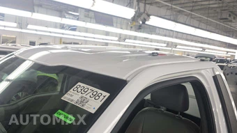 2019 Ford F-150 XL Regular Cab Long Bed - miniatura 18
