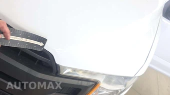 2019 Ford F-150 XL Regular Cab Long Bed - miniatura 21