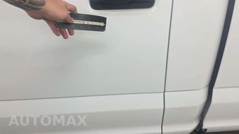 2019 Ford F-150 XL Regular Cab Long Bed - miniatura 23