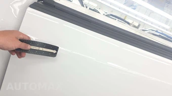 2019 Ford F-150 XL Regular Cab Long Bed - miniatura 24