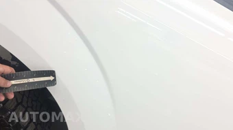 2019 Ford F-150 XL Regular Cab Long Bed - miniatura 26