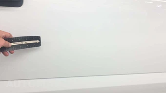 2019 Ford F-150 XL Regular Cab Long Bed - miniatura 27