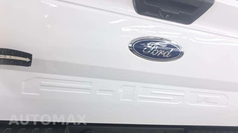 2019 Ford F-150 XL Regular Cab Long Bed - miniatura 29