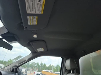2019 Ford F-150 XL Regular Cab Long Bed - miniatura 18