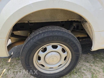 2019 Ford F-150 XL Regular Cab Long Bed - miniatura 27