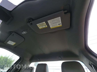 2019 Ford F-150 XL Regular Cab Long Bed – miniatura 11
