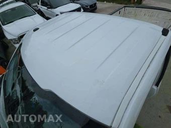 2019 Ford F-150 XL Regular Cab Long Bed – miniatura 12