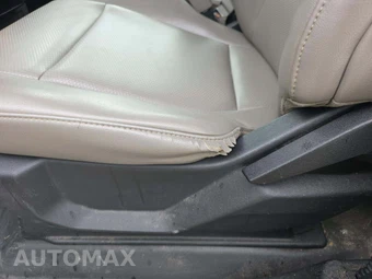 2019 Ford F-150 XL Regular Cab Long Bed – miniatura 19