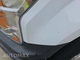 2019 Ford F-150 XL Regular Cab Long Bed – miniatura 23