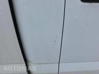 2019 Ford F-150 XL Regular Cab Long Bed – miniatura 25