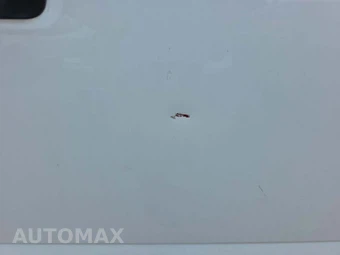 2019 Ford F-150 XL Regular Cab Long Bed – miniatura 26