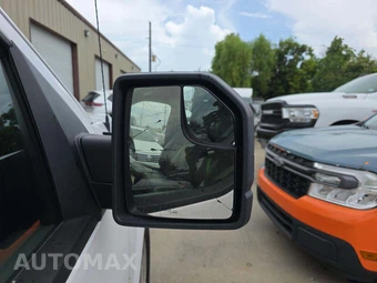 2019 Ford F-150 XL Regular Cab Long Bed – miniatura 27