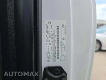 2019 Ford F-150 XL Regular Cab Long Bed – miniatura 5