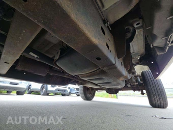 2019 Ford F-150 XL Regular Cab Long Bed – miniatura 7