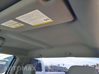 2019 Ford F-150 XL Regular Cab Long Bed - miniatura 10