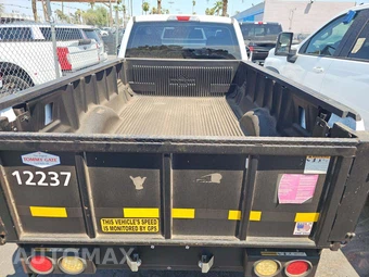 2019 Ford F-150 XL Regular Cab Long Bed - miniatura 12