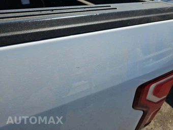 2019 Ford F-150 XL Regular Cab Long Bed - miniatura 24