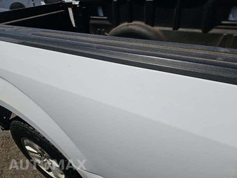 2019 Ford F-150 XL Regular Cab Long Bed - miniatura 25