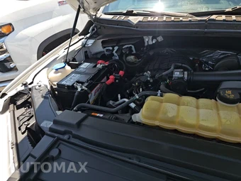 2019 Ford F-150 XL Regular Cab Long Bed - miniatura 29