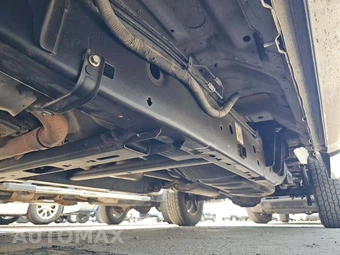 2019 Ford F-150 XL Regular Cab Long Bed - miniatura 6