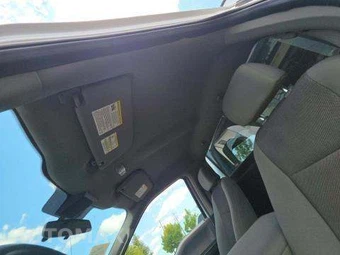 2019 Ford F-150 XL Regular Cab Long Bed - miniatura 11