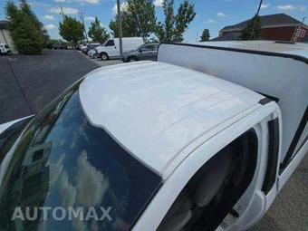 2019 Ford F-150 XL Regular Cab Long Bed - miniatura 12
