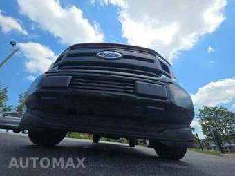 2019 Ford F-150 XL Regular Cab Long Bed - miniatura 18