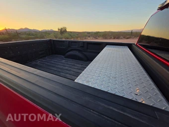 2019 Ford F-150 XL Regular Cab Long Bed - miniatura 13