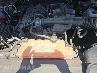 2019 Ford F-150 XL Regular Cab Long Bed - miniatura 14