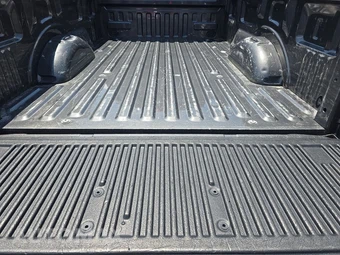 2019 Ford F-150 XL Regular Cab Long Bed - miniatura 15