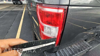 2019 Ford F-150 XL Regular Cab Long Bed - miniatura 18