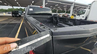 2019 Ford F-150 XL Regular Cab Long Bed - miniatura 26