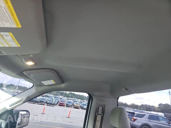 2019 Ford F-150 XL Regular Cab Medium Bed – miniatura 17