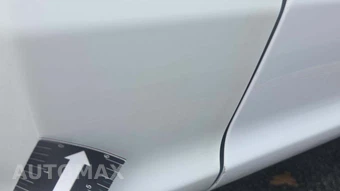 2019 Ford F-150 XL Regular Cab Medium Bed – miniatura 21