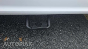 2019 Ford F-150 XL Regular Cab Medium Bed – miniatura 27