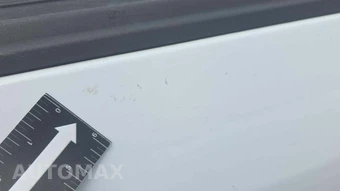 2019 Ford F-150 XL Regular Cab Medium Bed – miniatura 28