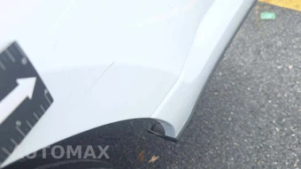 2019 Ford F-150 XL Regular Cab Medium Bed – miniatura 29