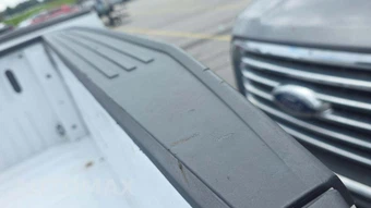 2019 Ford F-150 XL Regular Cab Medium Bed – miniatura 33