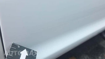2019 Ford F-150 XL Regular Cab Medium Bed – miniatura 34