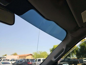 2019 Ford F-150 XL Regular Cab Medium Bed - miniatura 19