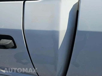 2019 Ford F-150 XL Regular Cab Medium Bed - miniatura 24