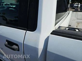 2019 Ford F-150 XL Regular Cab Medium Bed - miniatura 25