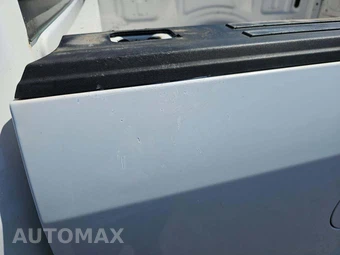 2019 Ford F-150 XL Regular Cab Medium Bed - miniatura 27