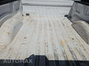 2019 Ford F-150 XL Regular Cab Medium Bed - miniatura 31