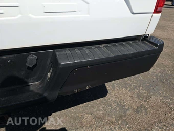 2019 Ford F-150 XL Regular Cab Medium Bed - miniatura 32