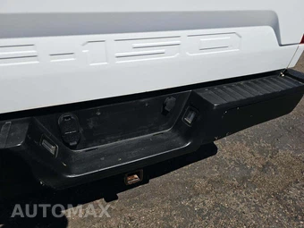2019 Ford F-150 XL Regular Cab Medium Bed - miniatura 33