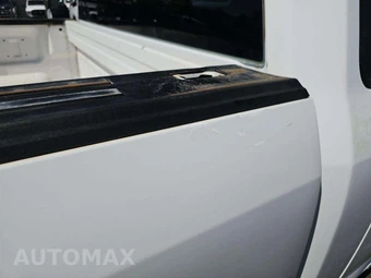 2019 Ford F-150 XL Regular Cab Medium Bed - miniatura 34