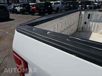 2019 Ford F-150 XL Regular Cab Medium Bed - miniatura 35