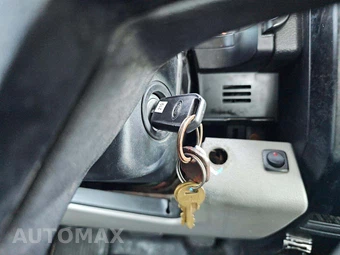 2019 Ford F-150 XL Regular Cab Medium Bed - miniatura 5