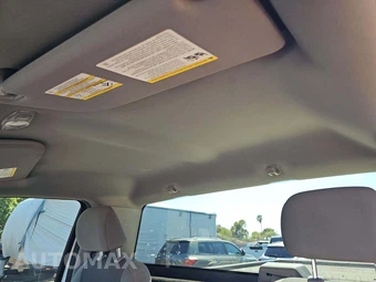 2019 Ford F-150 XL Regular Cab Medium Bed - miniatura 8